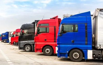 Bursa Merkezefendi Ambar Nakliyat