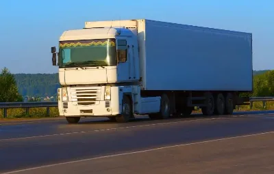 Bursa Merkezefendi | Öğrenci Eşyası Taşıma